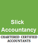 Slick Accountancy